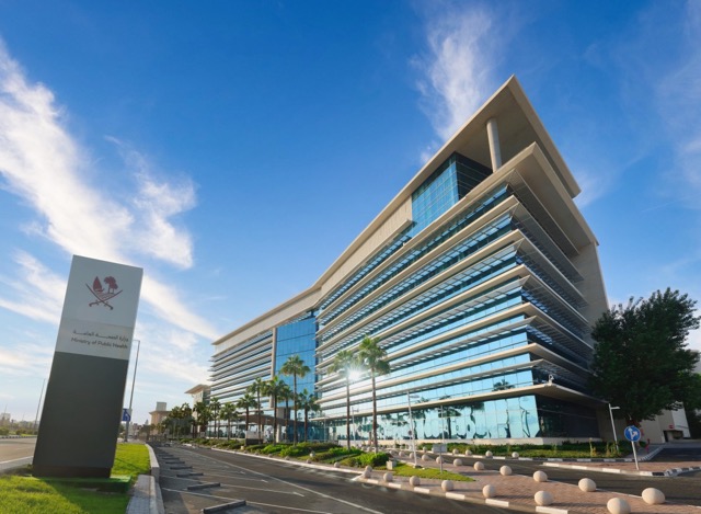 Qatar Takes Action Against 27 Healthcare Licence Applicants